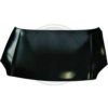 DIEDERICHS 6624000 Bonnet